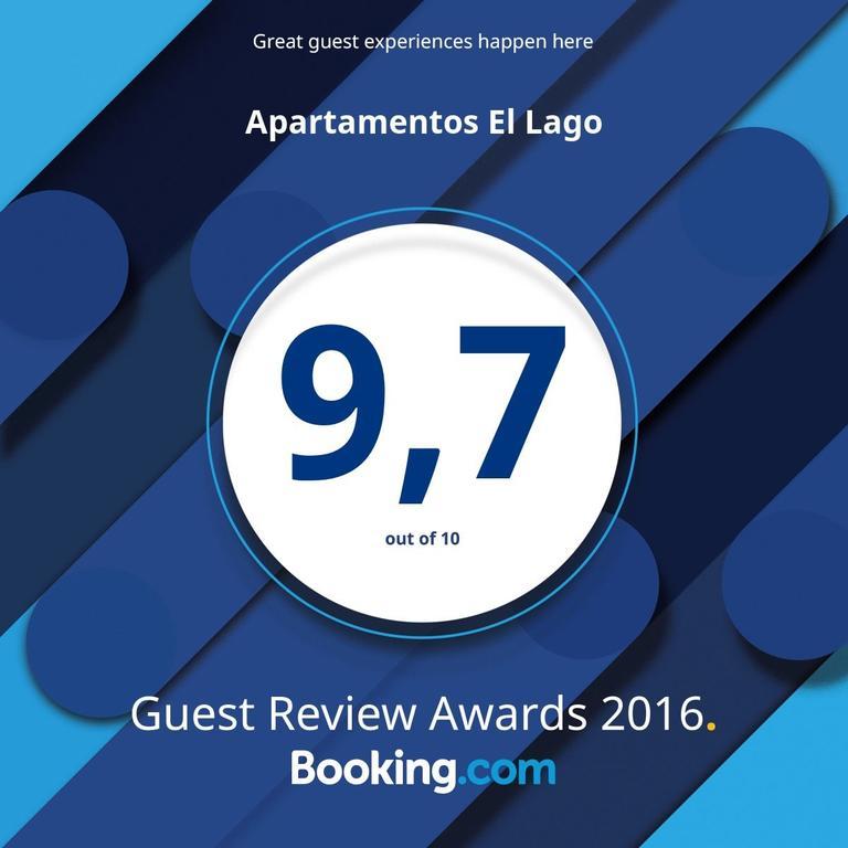 Casa El Lago أرايتا المظهر الخارجي الصورة