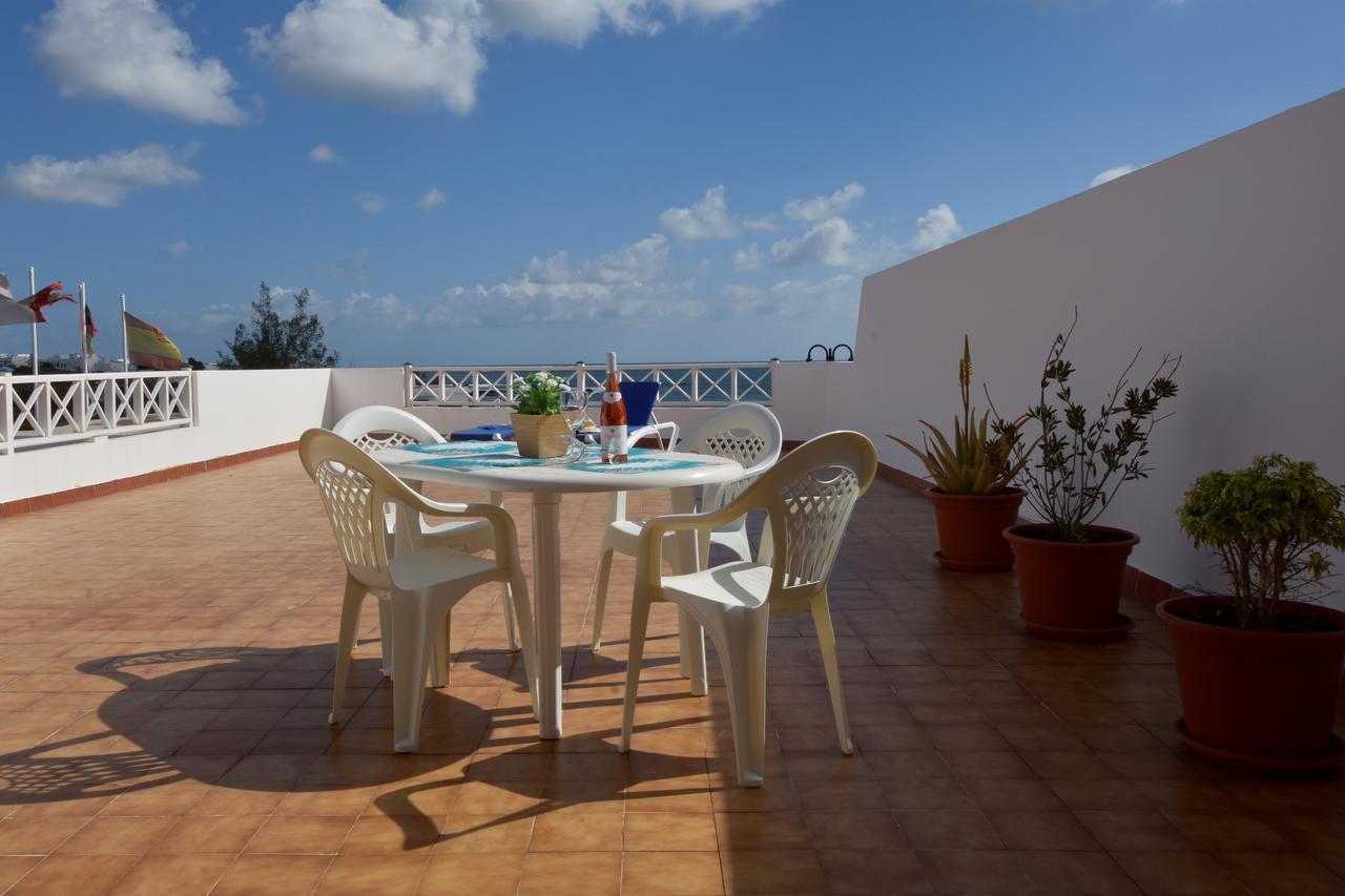 Casa El Lago أرايتا المظهر الخارجي الصورة