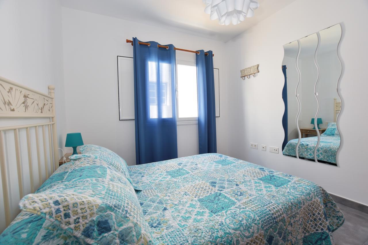 Casa El Lago أرايتا المظهر الخارجي الصورة