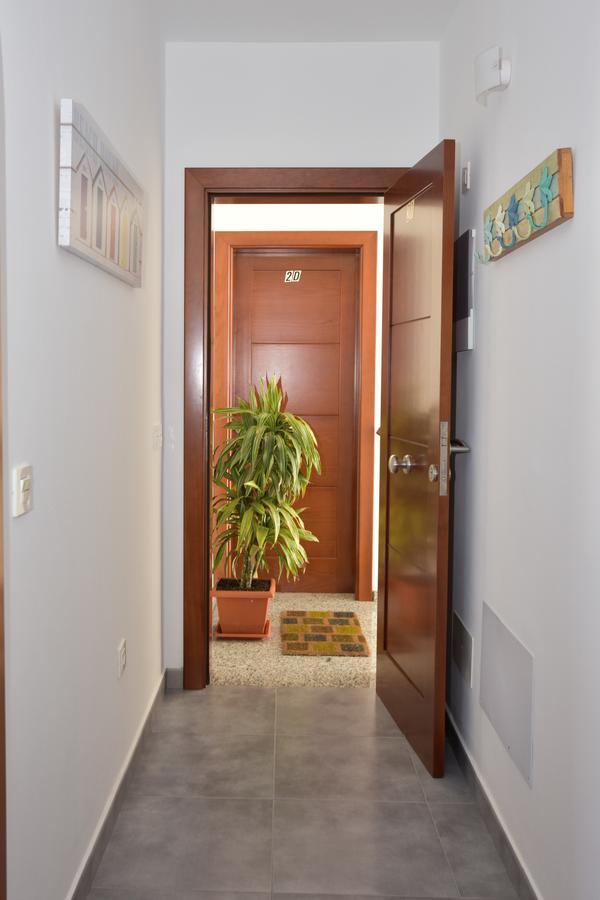 Casa El Lago أرايتا المظهر الخارجي الصورة