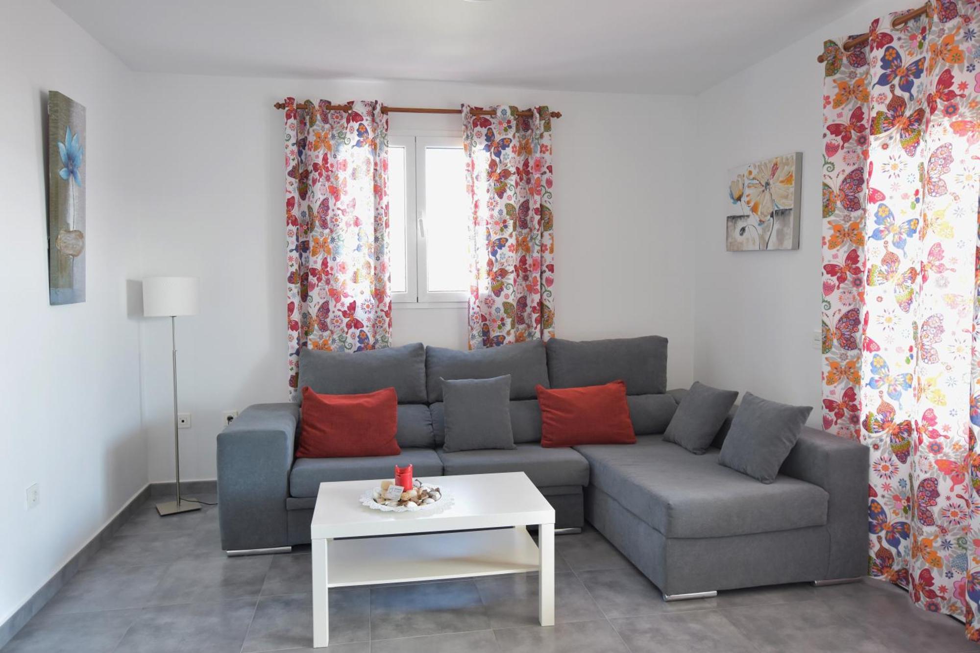 Casa El Lago أرايتا المظهر الخارجي الصورة