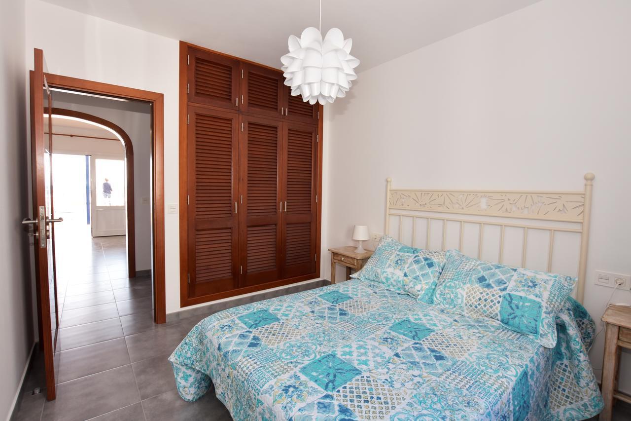 Casa El Lago أرايتا المظهر الخارجي الصورة